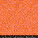 Poolside Too-Goldfish RS5201-13