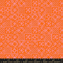 Poolside Too-Goldfish RS5201-13