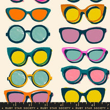 Poolside Too-Natural RS5200-11