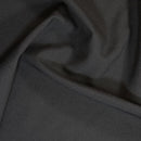 Poplin Plus 4000-Black