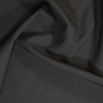 Poplin Plus 4000-Black