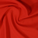 Poplin Plus 4050-Red