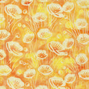 Poppies Rule-Yellow Honey 712509235