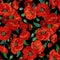 Poppy Dreams-Poppy Black CD3223-BLACK