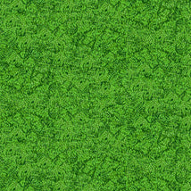 Poppy Dreams-Texture Emerald CD2337-EMERALD