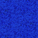 Poppy Dreams-Texture Navy CD2337-Navy