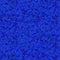 Poppy Dreams-Texture Navy CD2337-Navy