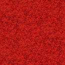 Poppy Dreams-Texture Poppy CD2337-POPPY