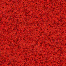 Poppy Dreams-Texture Poppy CD2337-POPPY