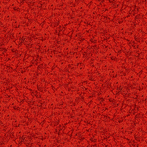 Poppy Dreams-Texture Poppy CD2337-POPPY