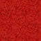 Poppy Dreams-Texture Poppy CD2337-POPPY