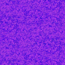 Poppy Dreams-Texture Violet CD2337-VIOLET