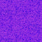 Poppy Dreams-Texture Violet CD2337-VIOLET