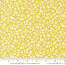 Portofino-Citron 35393-27