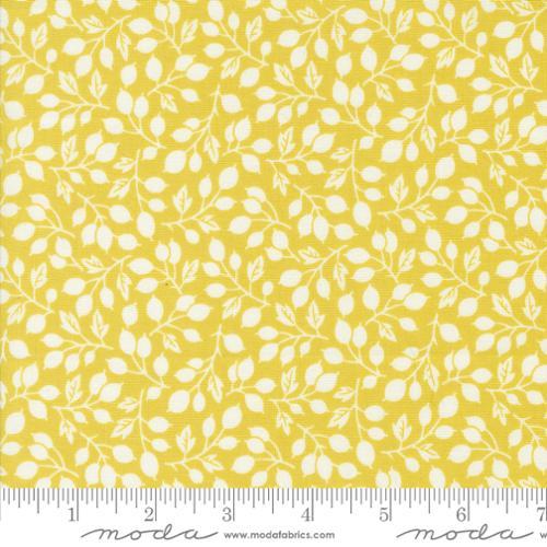 Portofino-Citron 35393-27