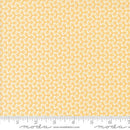 Portofino-Golden Wheat 35395-11