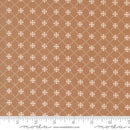 Portofino-Sienna 35396-22