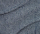 Posatino-Dark Denim 46164-01