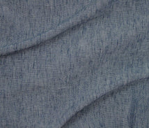 Posatino-Dark Denim 46164-01