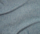 Posatino-Light Denim 46164-02