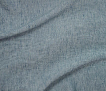 Posatino-Light Denim 46164-02