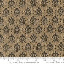 Posh-Desert Dusk 30774-22