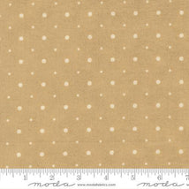 Posh-Desert Dusk 30777-14