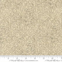 Posh-Ivory Whisper 30773-11