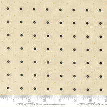 Posh-Ivory Whisper 30777-12