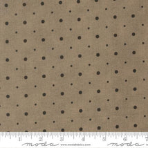 Posh-Posh Dusk 30777-17