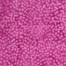 Posy Twist-Small Petals Pink Camelia 122523130