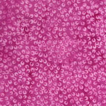 Posy Twist-Small Petals Pink Camelia 122523130