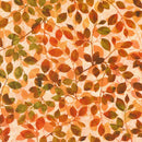 Potpourri-Peach SRKD-23235-144