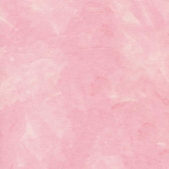 Precious Pinks-Carnation CARNATION