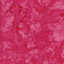 Precious Pinks-Geranium GERANIUM