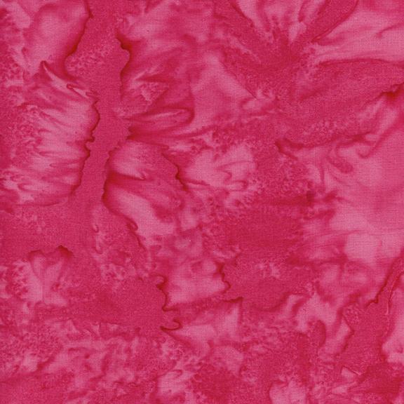 Precious Pinks-Geranium GERANIUM
