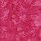 Precious Pinks-Geranium GERANIUM