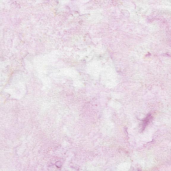 Precious Pinks-Tea Rose TEAROSE