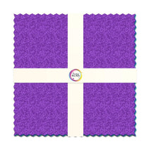Precut 10" Squares-Bright Idea HFB110HG.BRIGHTIDEA