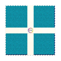 Precut 10" Squares-Crown Jewels HFB110HG.CROWNJEWELS