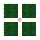 Precut 10" Squares-Green Giant HFB110HG.GREENGIANT