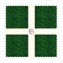 Precut 10" Squares-Green Giant HFB110HG.GREENGIANT