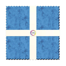 Precut 10" Squares-Independence HFB110HG.INDEPENDENCE