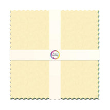 Precut 10" Squares-Light As A Feather HFB110HG.LIGHTASAFEATHER