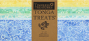 Precut 10" Squares-Tonga Treat Pixie TREAT-SQUARE42-PIXIE