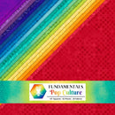 Precut 10" Stacks-Pop Culture POPCULTURE-10