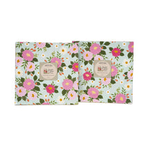 Precut 10"x10" Pack-Garden & Globe EM200P-10X10