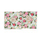Precut 10"x10" Pack-Garden & Globe EM200P-10X10