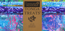 Precut 10"x10" Squares-Tonga Treats Dreamer TREAT-SQUARE42-DREAMER