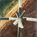 Precut 10"x10" Stack-Earth Essence EARTHESSENCE-ST